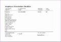 11 Equipment Maintenance Log