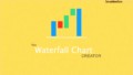 6  Excel 2010 Waterfall Chart Template
