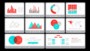 12 Excel Financial Dashboard Templates