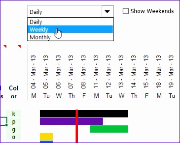 ganttchart01
