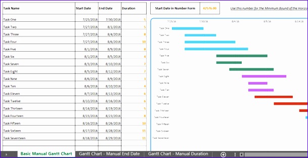 GanttChartTemplate3 TeamGantt
