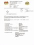 12 Excel Invoice Template Gst