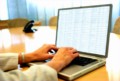 10 Excel Macro Enabled Template