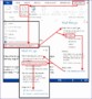 10 Excel Mail Merge Template