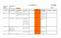 14 Excel Mind Map Template