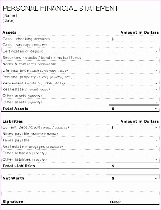 excel finance templates