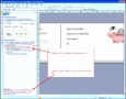 6  Excel Raffle Ticket Template
