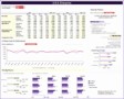 6  Excel Spreadsheet Templates for Tracking