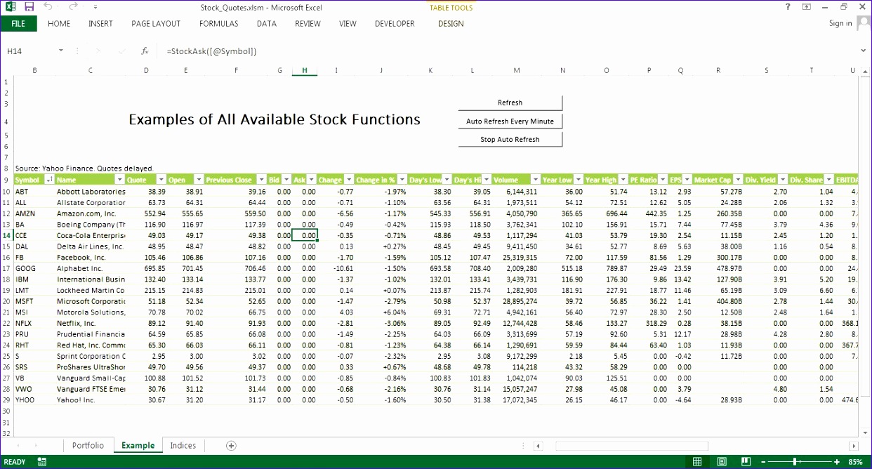 excel template stock quote preview 2 ssl=1