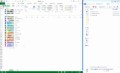 6  Excel Template File Extension