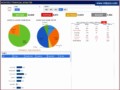11 Excel Template for Personal Finance