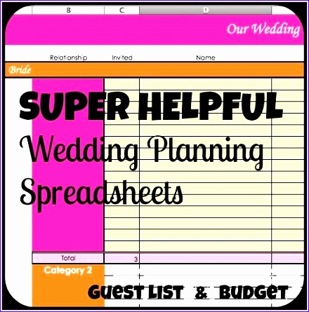 e65d239bd71bcc85defe25f0100 wedding planner book wedding planning