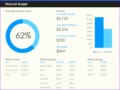 10 Excel Templates Financial