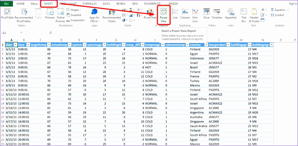 free Financial Statement Analysis templates Excel