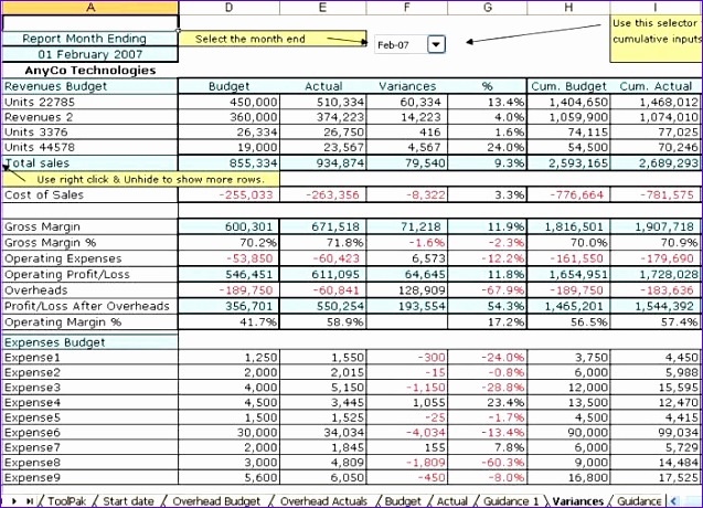 small business accounting excel template smaillbusiness accounting spreadsheet free templates