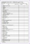 10 Excel Templates for Construction Estimating