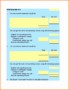 5  Excel Templates for Financial Statements