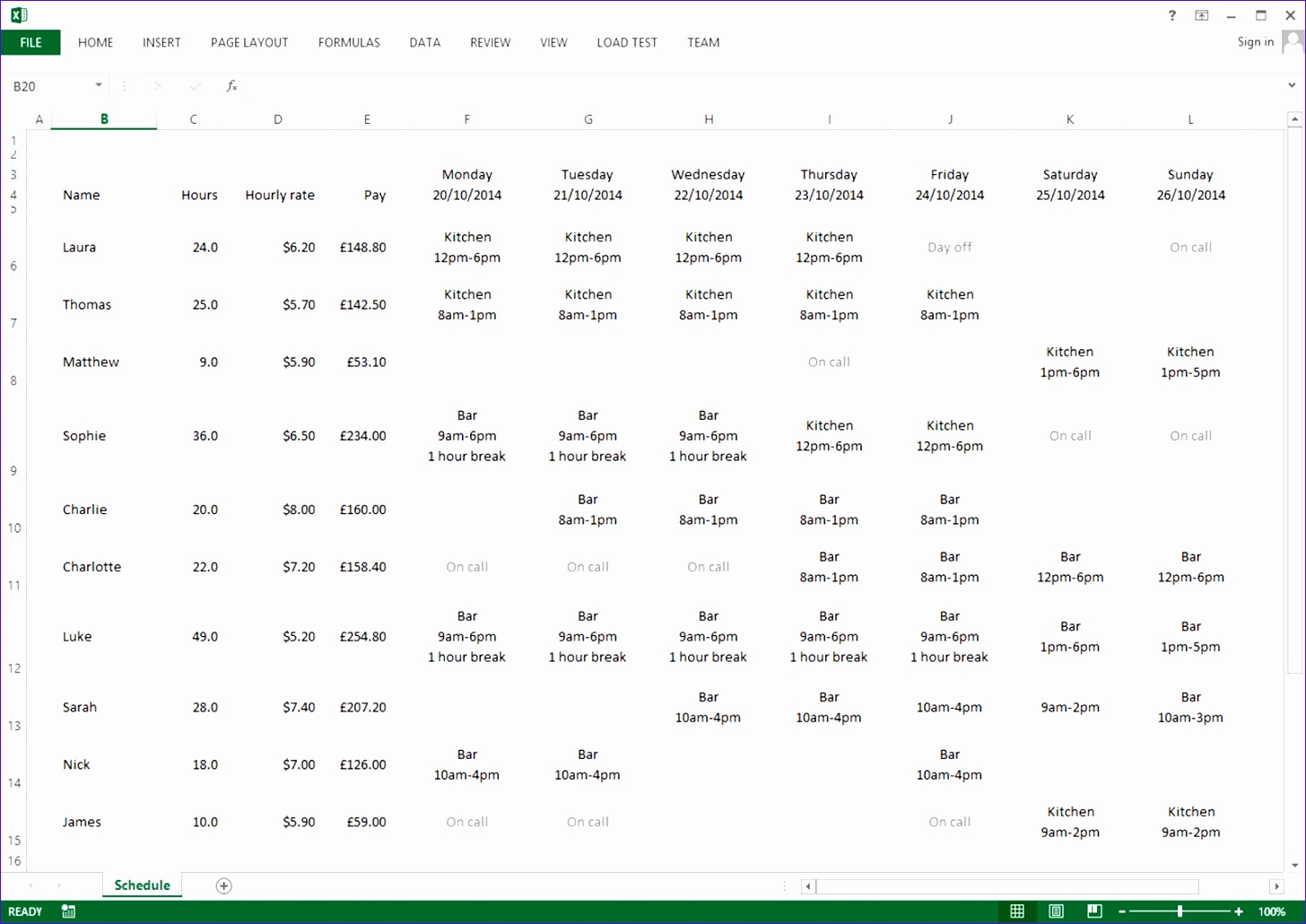007I4078K2Hi9A96K3G8076Ki5B Fi980z05C00Miz0WJBh086EBc0rP5F4I2A2