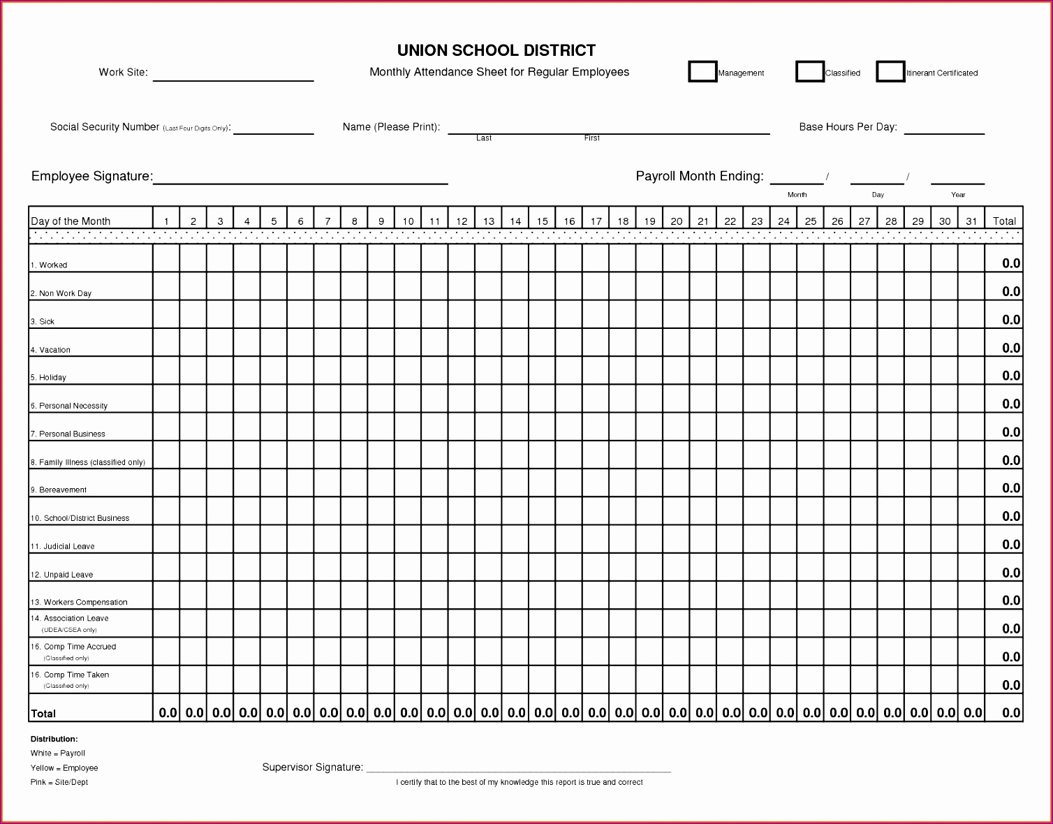 excel attendance sheet template sample customer service resume printable format in time clock mts 14 free sheets survey word accounting balance spreadsheet appointment sign up book