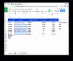 14 Excel Waterfall Chart Template Free