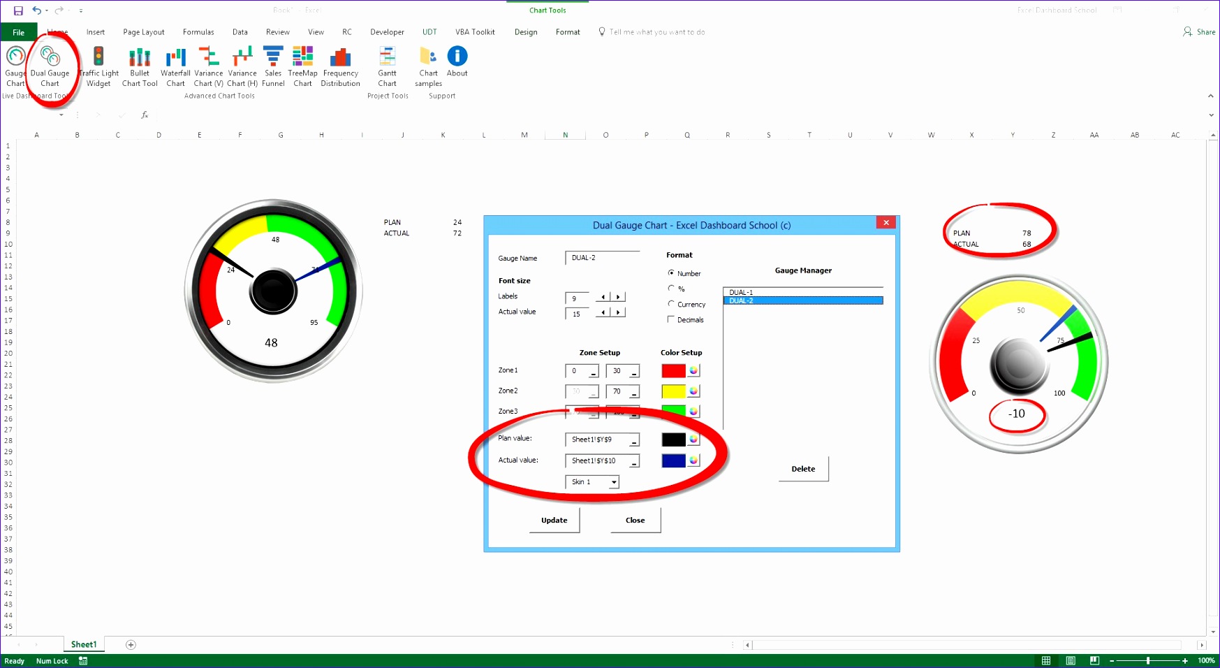 ultimate dashboard tools for excel full format= &width=1600&height=1600&mode=min&upscale=false