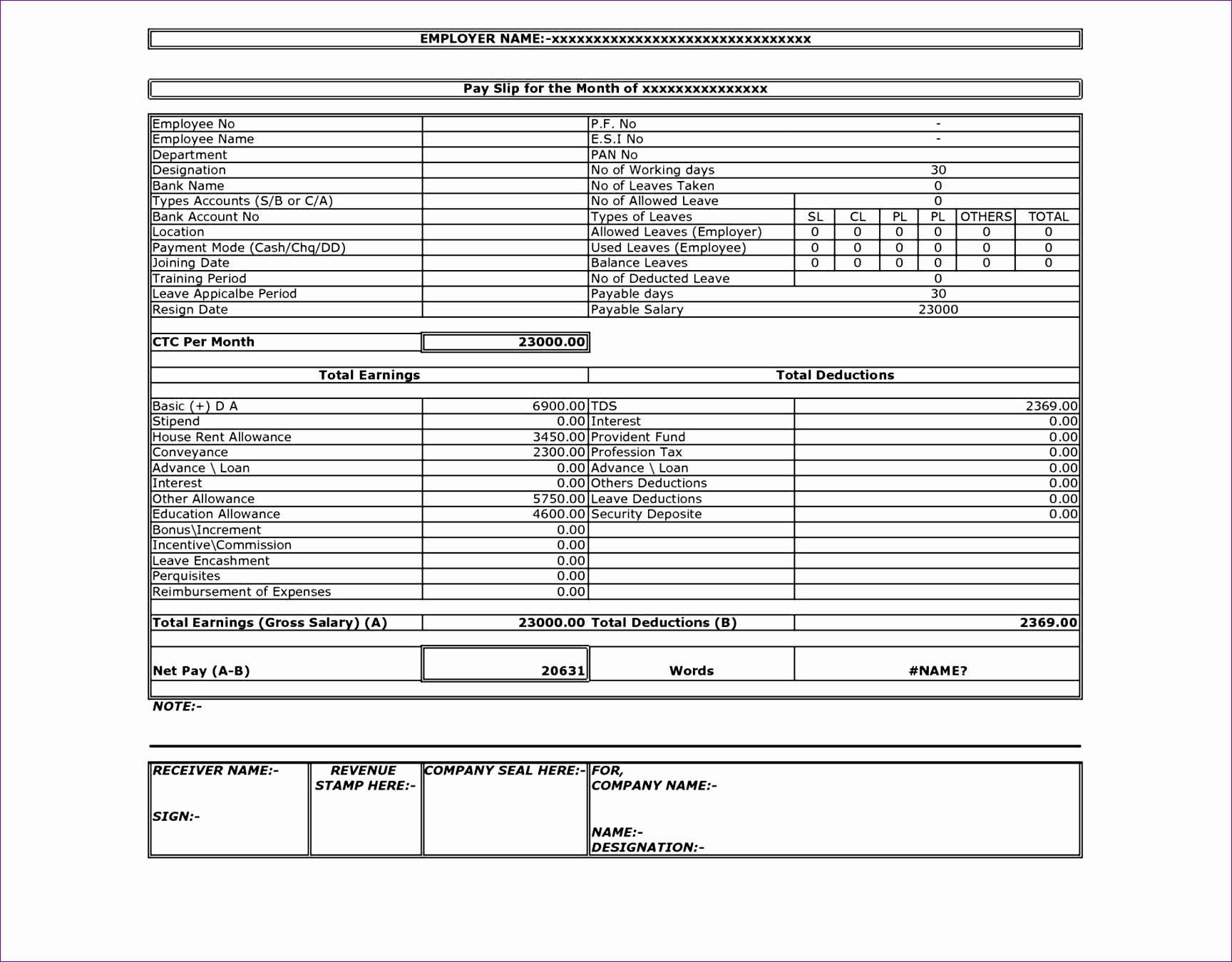 Format In Excel Free Download balance sheet template lease agreements templates proper in e template Balance Sheet Format In Excel Free Download balance