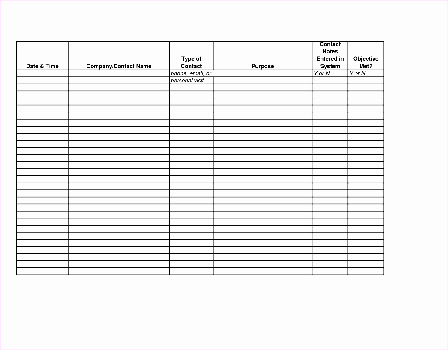 employee time tracking spreadsheet template