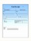 11 Expense Claim form Template Excel