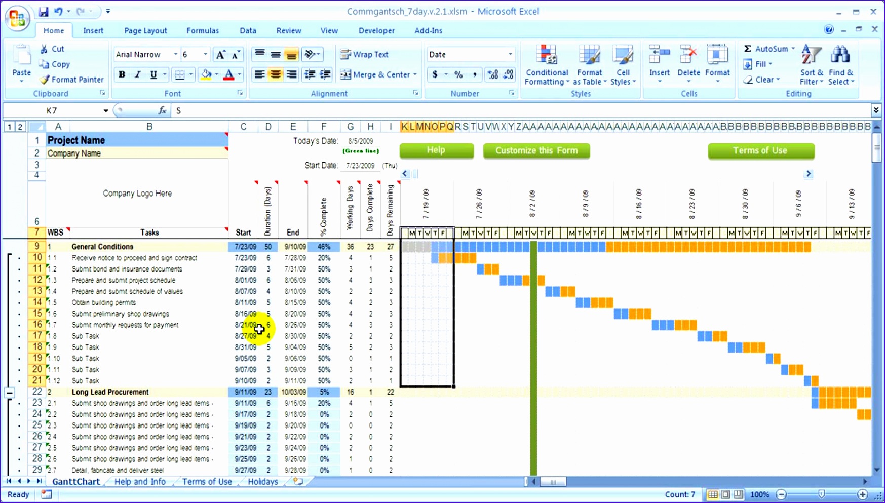 project planner excel template project planner excel template project planner excel template xls project plan excel template free project planner template excel