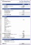 8 Financial Statements Templates for Excel