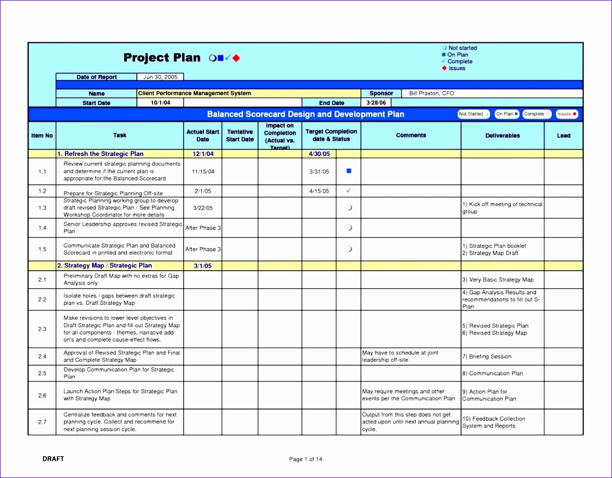 7-fit-gap-analysis-template-excel-excel-templates-excel-templates