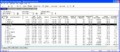 10 Fixed asset Register Excel Template
