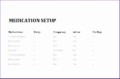 10 Food Fat Percentage Calculator