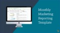 6 Free Auto Repair Invoice Template Excel