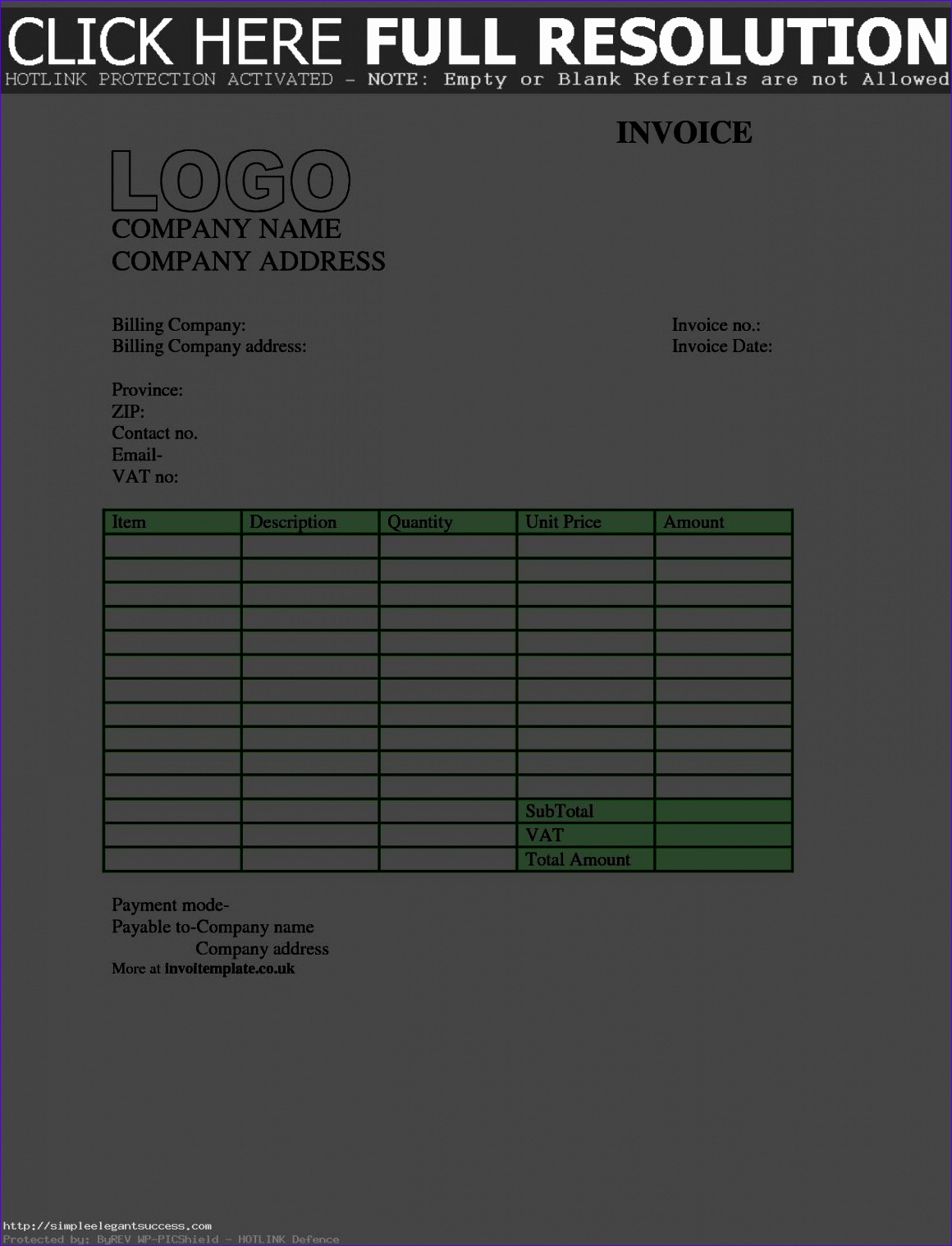free online invoice templates resume invoices excel templa microsoft word pdf uk for works mac office