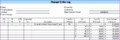 11 Free Construction Cost Estimate Excel Template