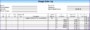 11 Free Construction Cost Estimate Excel Template