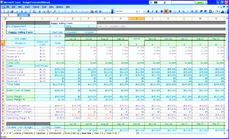 small business accounting excel template free small business accounting excel templates