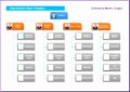 6  Free org Chart Template Excel