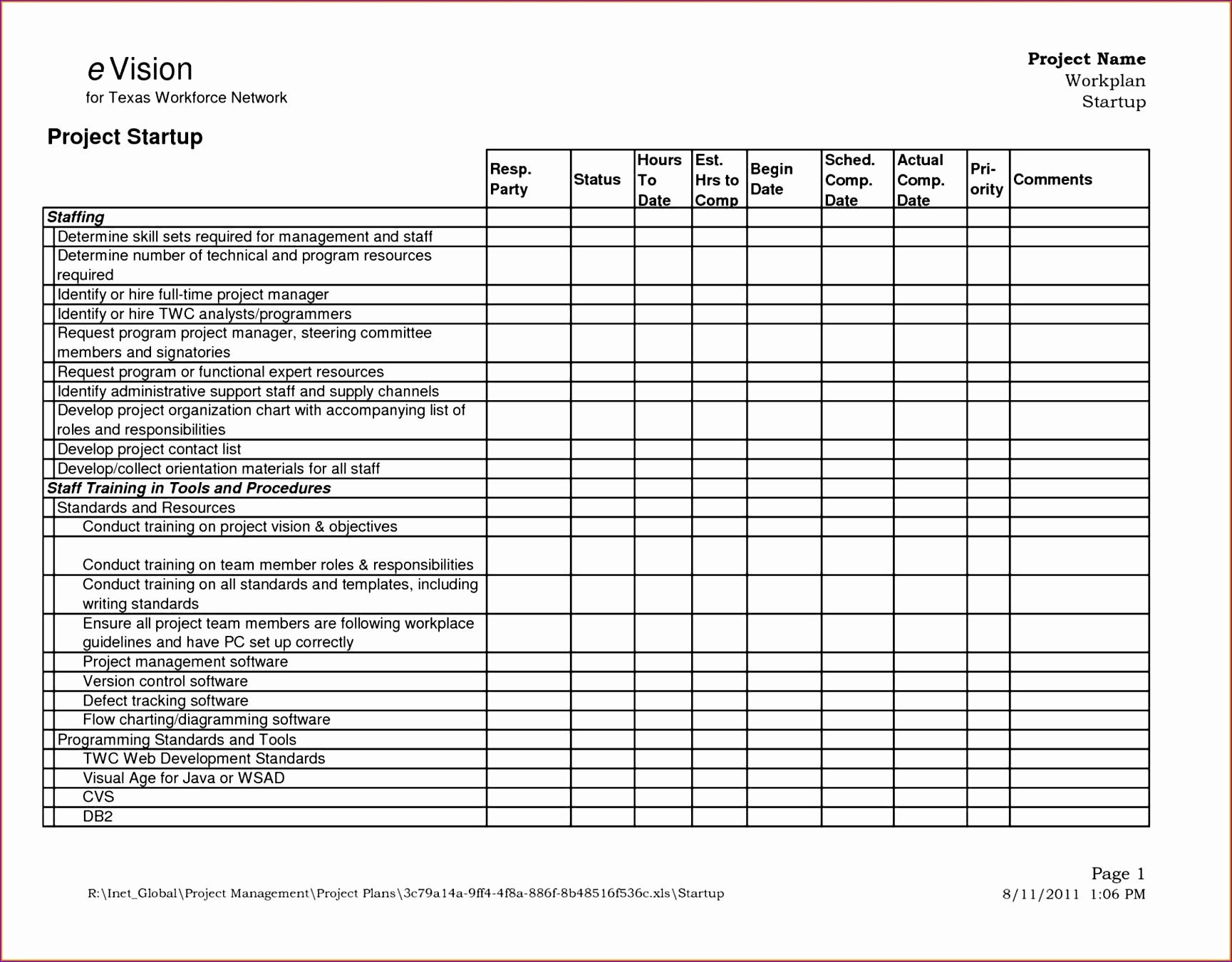 Template Excel management roles and responsibilities template shipping segregation of duties matrix excel xls segregation Roles And Responsibilities Matrix Template Excel