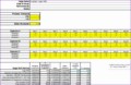 6  Gage R&r Excel Template
