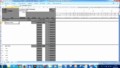 7 Gantt Chart In Excel 2010 Template