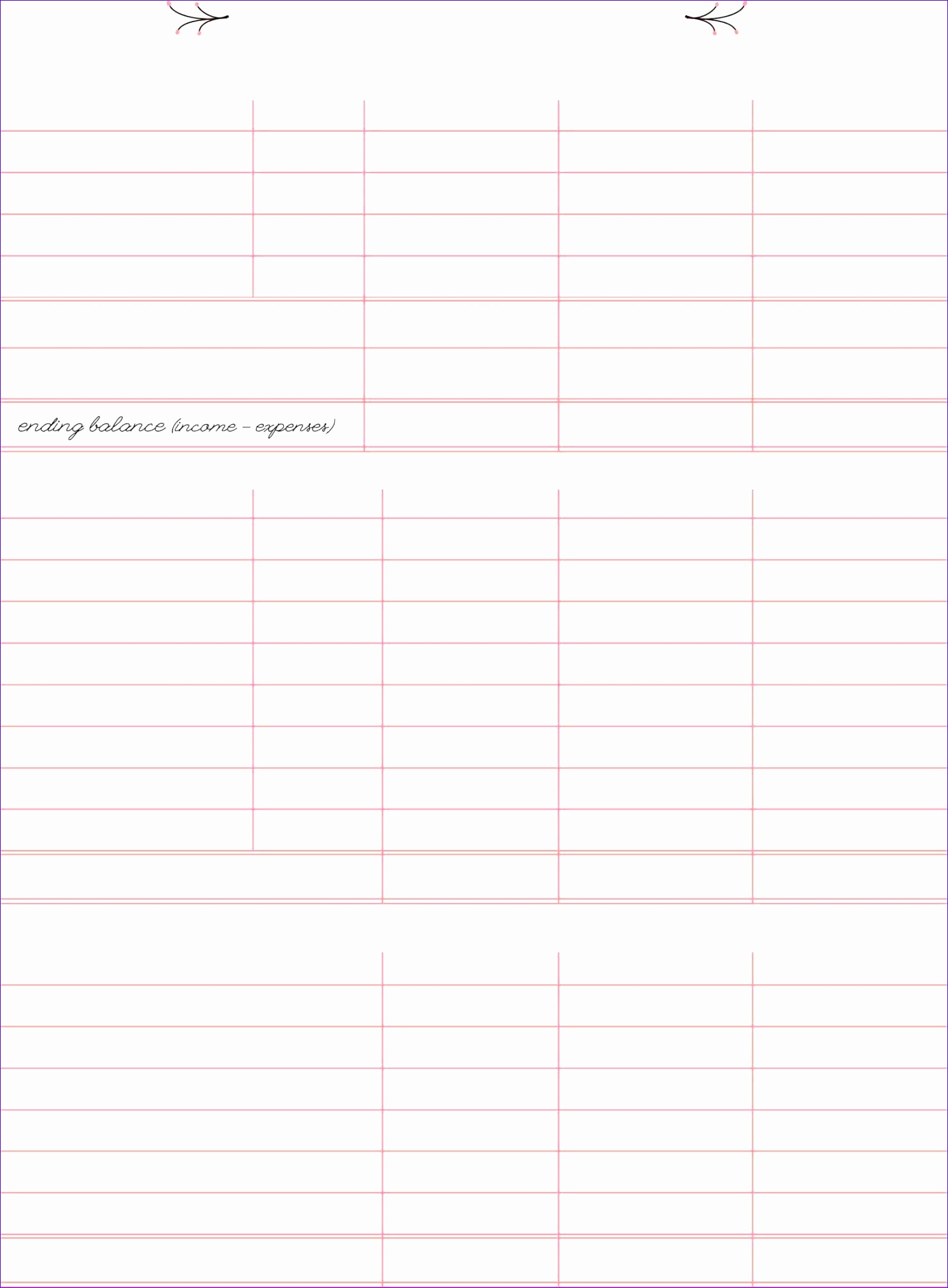 monthly bud template excel 2010 monthly bud template excel 2010 excel 2010 personal monthly bud template monthly bud template excel 2010 bi monthly bud template excel