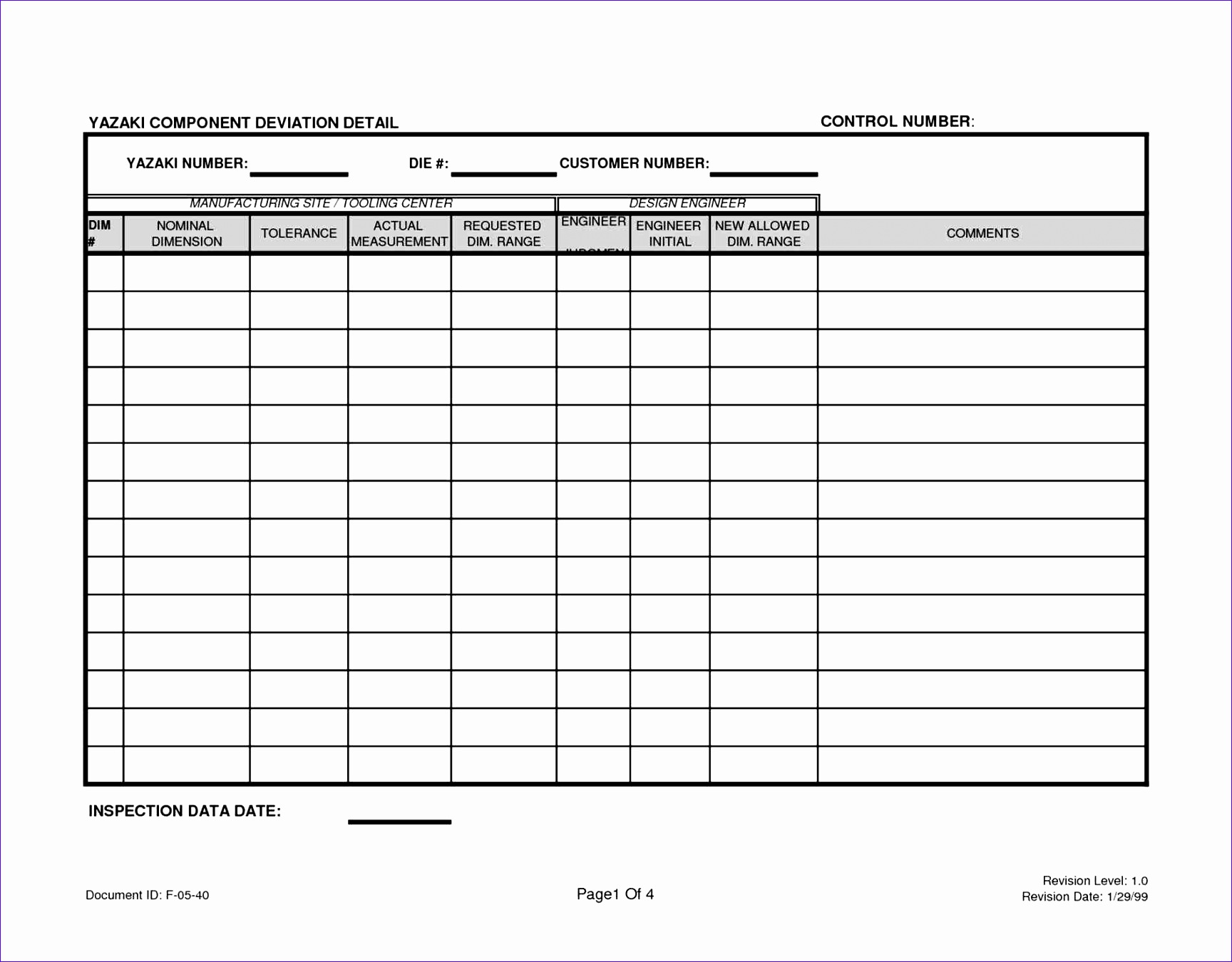 u samples in excel spreadsheet tools haisume excel Inventory Excel Spreadsheet inventory spreadsheet templates tools haisume etsy u profit and loss worksheets