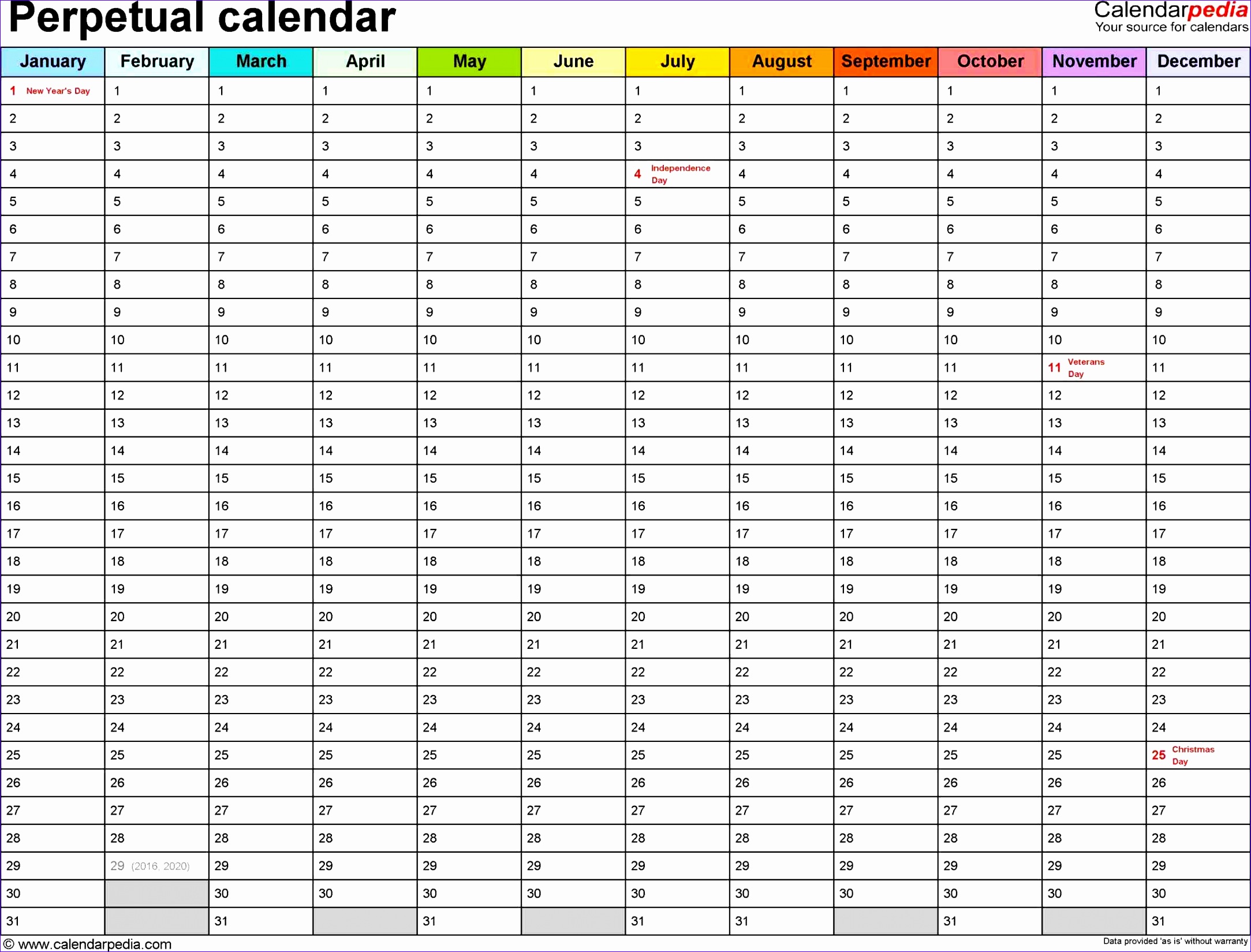 hourly planner excel template