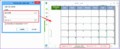 10 How to Make A Template On Excel
