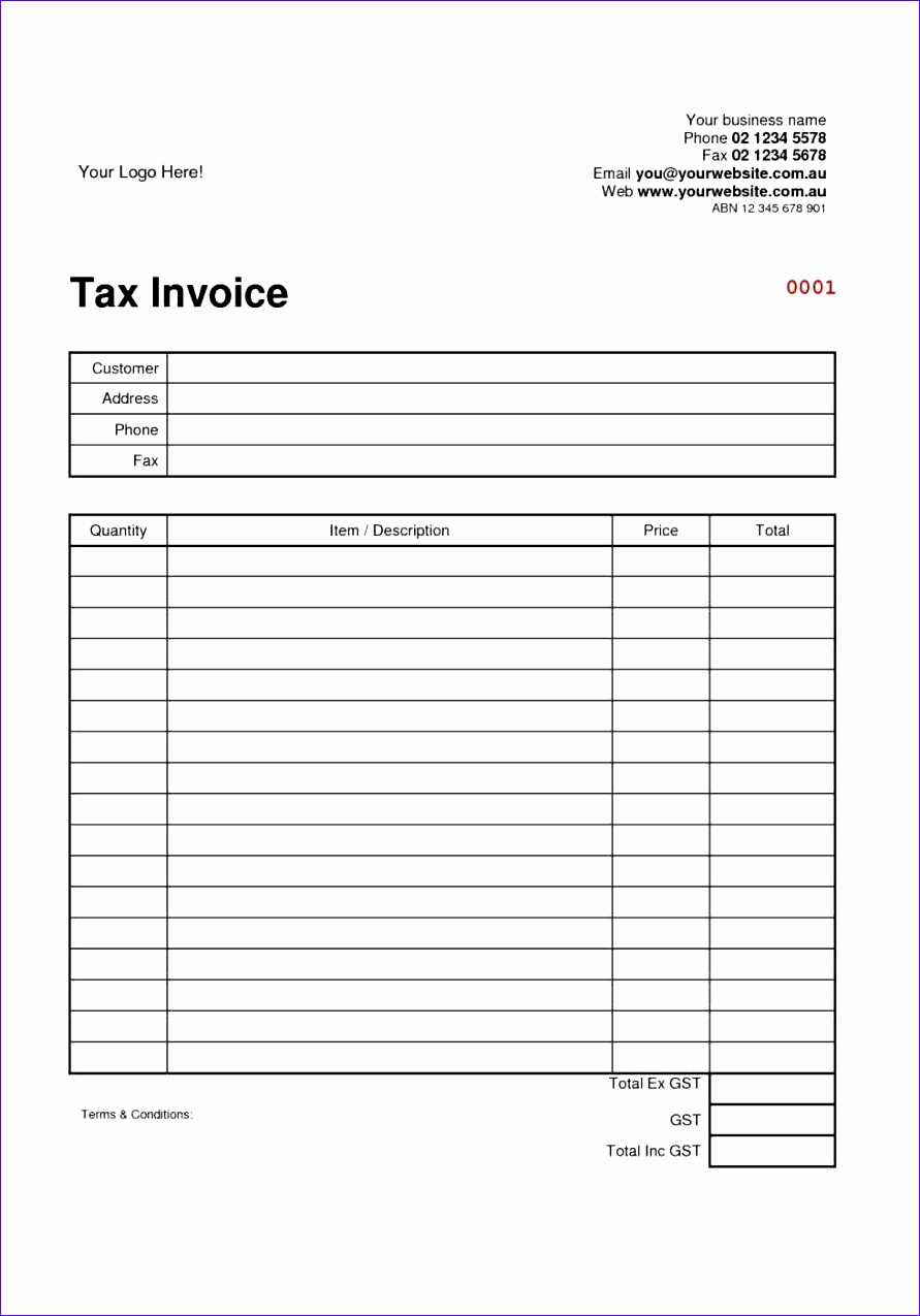 tax word doc tax Invoice Template Excel 2003 invoice template word doc example auto repair excel asepag spreadsheet auto Invoice Template Excel 2003 repair