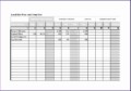10 Livestock Business Planner