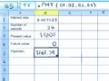 10 Loan Amortization Template Excel 2007