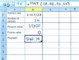 10 Loan Amortization Template Excel 2007
